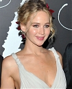 Filename=83.jpg
Filesize=367KiB
Dimensions=2100x2976
Date added=Dec 29, 2017 83.jpg