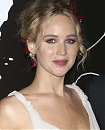 Filename=85.jpg
Filesize=212KiB
Dimensions=1724x2586
Date added=Dec 29, 2017 85.jpg