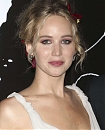 Filename=86.jpg
Filesize=221KiB
Dimensions=1714x2571
Date added=Dec 29, 2017 86.jpg