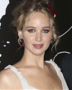 Filename=87.jpg
Filesize=223KiB
Dimensions=1684x2526
Date added=Dec 29, 2017 87.jpg
