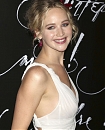 Filename=88.jpg
Filesize=328KiB
Dimensions=2381x3571
Date added=Dec 29, 2017 88.jpg