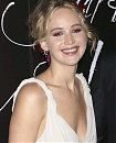 Filename=89.jpg
Filesize=308KiB
Dimensions=2049x3073
Date added=Dec 29, 2017 89.jpg