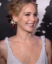 Filename=90.jpg
Filesize=1493KiB
Dimensions=3280x4928
Date added=Dec 29, 2017 90.jpg