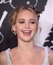 Filename=91.jpg
Filesize=891KiB
Dimensions=3151x3939
Date added=Dec 29, 2017 91.jpg