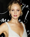 Filename=92.jpg
Filesize=403KiB
Dimensions=2100x3150
Date added=Dec 29, 2017 92.jpg