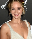 Filename=96.jpg
Filesize=1644KiB
Dimensions=2598x4150
Date added=Dec 29, 2017 96.jpg