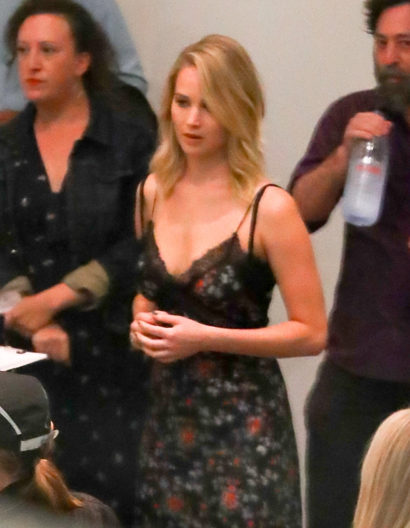 53.jpg