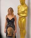 Filename=31.jpg
Filesize=829KiB
Dimensions=1515x2277
Date added=Dec 29, 2017 31.jpg