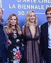 Filename=102.jpg
Filesize=1384KiB
Dimensions=4928x3280
Date added=Dec 29, 2017 102.jpg