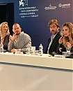 Filename=18.jpg
Filesize=167KiB
Dimensions=1200x1200
Date added=Dec 29, 2017 18.jpg