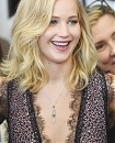 Filename=222.jpg
Filesize=1317KiB
Dimensions=2284x3815
Date added=Dec 29, 2017 222.jpg