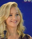 Filename=26.jpg
Filesize=32KiB
Dimensions=1280x852
Date added=Dec 29, 2017 26.jpg