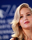 Filename=27.jpg
Filesize=208KiB
Dimensions=2048x1365
Date added=Dec 29, 2017 27.jpg