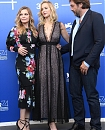 Filename=314.jpg
Filesize=1001KiB
Dimensions=2185x3072
Date added=Dec 29, 2017 314.jpg