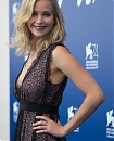 Filename=398.jpg
Filesize=1326KiB
Dimensions=2362x3543
Date added=Dec 29, 2017 398.jpg