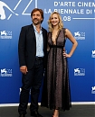 Filename=409.jpg
Filesize=341KiB
Dimensions=1223x1744
Date added=Dec 29, 2017 409.jpg