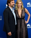 Filename=44.jpg
Filesize=2708KiB
Dimensions=3280x4928
Date added=Dec 29, 2017 44.jpg