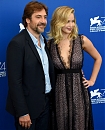 Filename=45.jpg
Filesize=2688KiB
Dimensions=3280x4928
Date added=Dec 29, 2017 45.jpg
