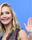 Filename=48.jpg
Filesize=1038KiB
Dimensions=3500x2365
Date added=Dec 29, 2017 48.jpg