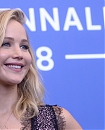 Filename=51.jpg
Filesize=1262KiB
Dimensions=4928x3280
Date added=Dec 29, 2017 51.jpg