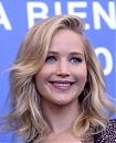 Filename=52.jpg
Filesize=1178KiB
Dimensions=3280x4928
Date added=Dec 29, 2017 52.jpg