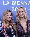 Filename=567.jpg
Filesize=1536KiB
Dimensions=4928x3280
Date added=Dec 29, 2017 567.jpg