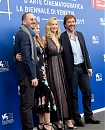 Filename=574.jpg
Filesize=351KiB
Dimensions=1035x1550
Date added=Dec 29, 2017 574.jpg