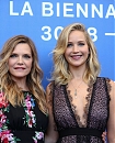 Filename=64.jpg
Filesize=1402KiB
Dimensions=3500x2333
Date added=Dec 29, 2017 64.jpg