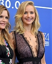 Filename=72.jpg
Filesize=2040KiB
Dimensions=3996x2664
Date added=Dec 29, 2017 72.jpg