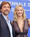 Filename=77.jpg
Filesize=1616KiB
Dimensions=3949x2633
Date added=Dec 29, 2017 77.jpg