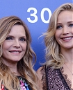 Filename=82.jpg
Filesize=1352KiB
Dimensions=4928x3280
Date added=Dec 29, 2017 82.jpg