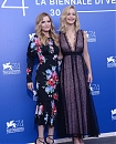 Filename=83.jpg
Filesize=1552KiB
Dimensions=3280x4928
Date added=Dec 29, 2017 83.jpg