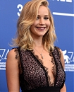 Filename=93.jpg
Filesize=369KiB
Dimensions=1035x1550
Date added=Dec 29, 2017 93.jpg