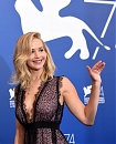 Filename=95.jpg
Filesize=269KiB
Dimensions=1035x1550
Date added=Dec 29, 2017 95.jpg