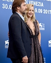 Filename=96.jpg
Filesize=298KiB
Dimensions=1035x1550
Date added=Dec 29, 2017 96.jpg