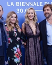Filename=99.jpg
Filesize=1368KiB
Dimensions=4928x3280
Date added=Dec 29, 2017 99.jpg