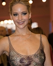 Filename=100.jpg
Filesize=586KiB
Dimensions=2591x3886
Date added=Dec 29, 2017 100.jpg