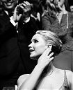 Filename=104.jpg
Filesize=2184KiB
Dimensions=3648x5472
Date added=Dec 29, 2017 104.jpg