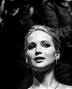 Filename=106.jpg
Filesize=1034KiB
Dimensions=3648x5472
Date added=Dec 29, 2017 106.jpg