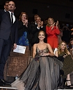 Filename=127.jpg
Filesize=1100KiB
Dimensions=3543x2362
Date added=Dec 29, 2017 127.jpg
