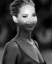 144.jpg