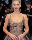 Filename=183.jpg
Filesize=428KiB
Dimensions=1161x1744
Date added=Dec 29, 2017 183.jpg