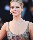 Filename=191.jpg
Filesize=1209KiB
Dimensions=3078x4439
Date added=Dec 29, 2017 191.jpg