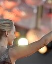Filename=20.jpg
Filesize=874KiB
Dimensions=4928x3280
Date added=Dec 29, 2017 20.jpg