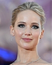 Filename=24.jpg
Filesize=1143KiB
Dimensions=3280x4928
Date added=Dec 29, 2017 24.jpg