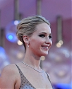 Filename=241.jpg
Filesize=968KiB
Dimensions=4928x3280
Date added=Dec 29, 2017 241.jpg
