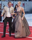 Filename=286.jpg
Filesize=1103KiB
Dimensions=2133x3200
Date added=Dec 29, 2017 286.jpg