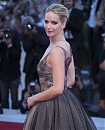 Filename=290.jpg
Filesize=1056KiB
Dimensions=2133x3200
Date added=Dec 29, 2017 290.jpg
