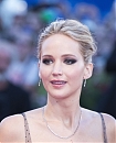 Filename=291.jpg
Filesize=906KiB
Dimensions=2133x3200
Date added=Dec 29, 2017 291.jpg