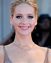 Filename=386.jpg
Filesize=720KiB
Dimensions=2258x3388
Date added=Dec 29, 2017 386.jpg